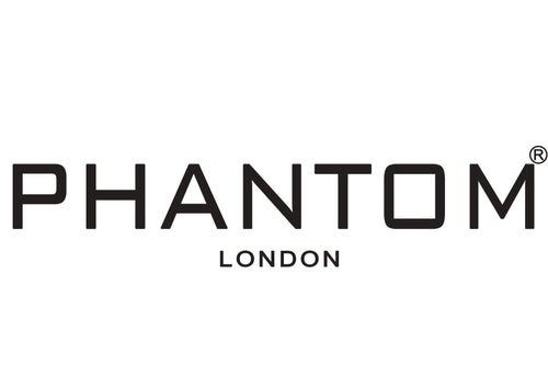 Phantom